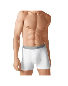 2 Pack Boxer Tipo Trusa
