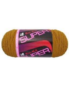 EST. Super KUKU Miel