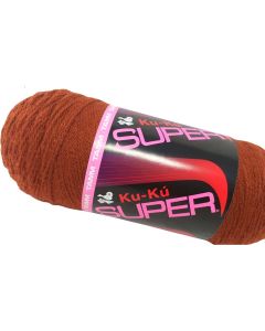 EST. Super KUKU Cafe
