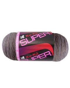 EST. Super KUKU