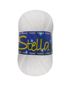 Estambre Stella