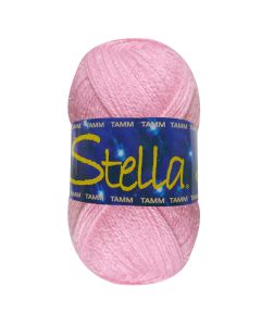 Estambre Stella