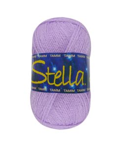 Estambre Stella