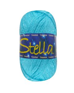 Estambre Stella