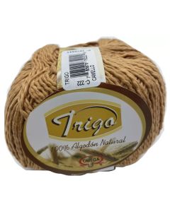 Hilaza Trigo (124 / 222)
