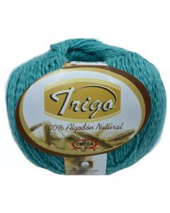 Hilaza Trigo (124 / 274)