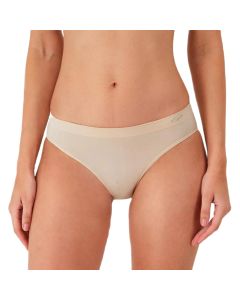 Bikini Seamless