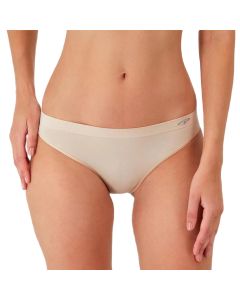 Panty Corte Frances