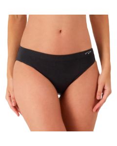 Panty Corte Frances
