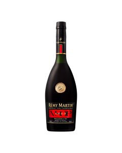 Cognac REMY Martin VSOP 700 MLS