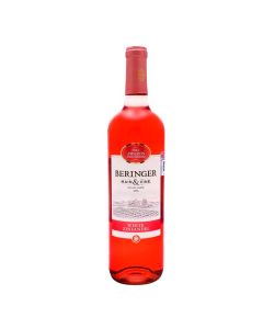 Vino Beringer White Zinfandel