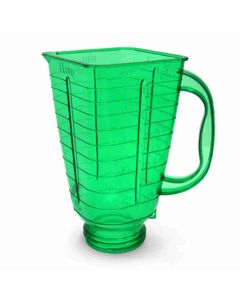 Vaso Oster Makrolon