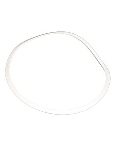 Empaque Presto 6 LT. Eco
