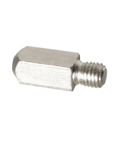 Cuadro Oster Original