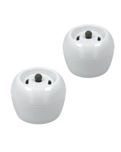 Tapones para Botella