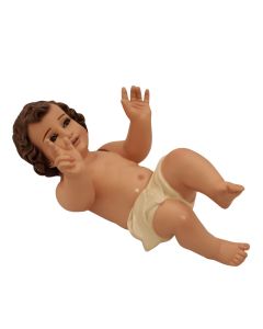 Niño Dios