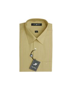 Camisa Vestir Básica T.EXTRA