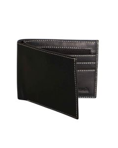 Billetera