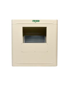Enfriador de Aire con CELDECK