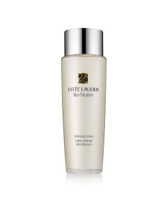RE-NUTRIV Intensive Softening Lotion