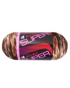 EST. Super KUKU