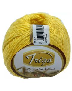 Hilaza Trigo (124 / 204)