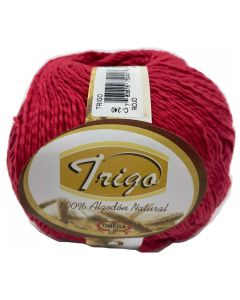Hilaza Trigo (124 / 240)