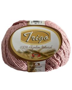 Hilaza Trigo (124 / 236)