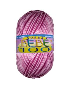 EST.SUPER Bebe