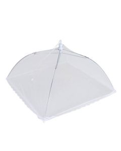 Malla Protector de Alimentos