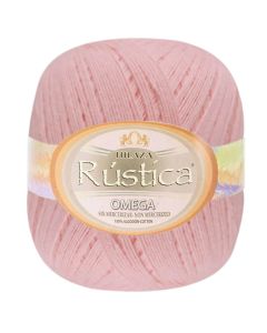 Hilaza RUSTICA(114 / 31)