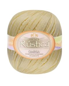 Hilaza RUSTICA(114 / 04)