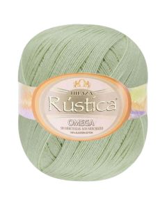 Hilaza RUSTICA(114 / 81)