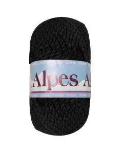 EST.ALPES