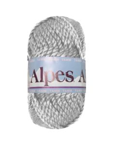 EST.ALPES