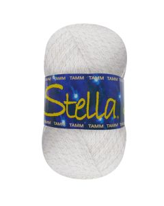 Estambre Stella