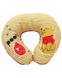 Cojín Siesta Pooh