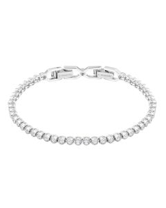 Pulsera Emily