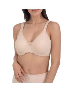 Brassiere Busto Pesado