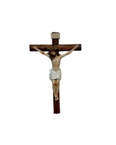 Cristo Chico