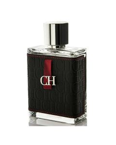 CH Men EDT 100 ML