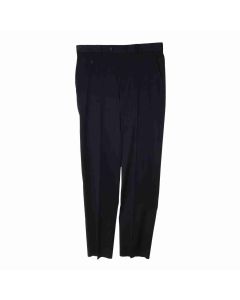 Pantalón S Pinza