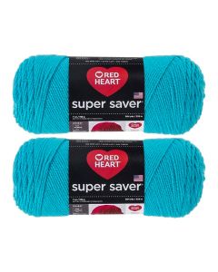 EST. Super Saver Turqua