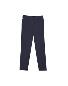 Pantalón S Pinza