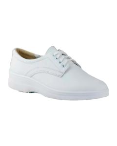 Zapato Enfermera con AGUJETAS