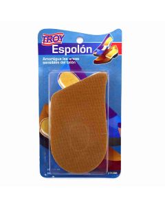 Espolón