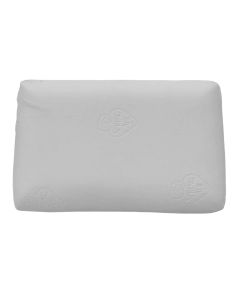 Almohada de Memory Foam Paradise Dreams