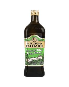 Aceite Oliva Extra Virgen Filippo Berio