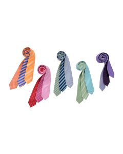 Corbata