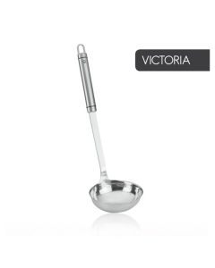 Cucharon Victoria